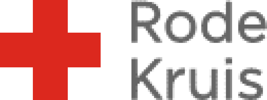 Rode Kruis afdeling Nieuwe Waterweg Noord